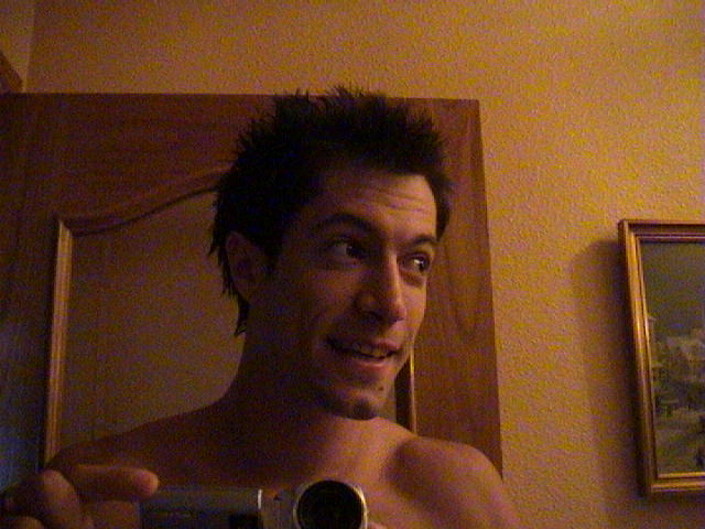corte 30-9-04 post2.jpg